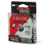 FALCON PRESTIGE 100MT