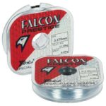 FALCON PRESTIGE 100MT