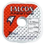 FALCON PRESTIGE 100MT