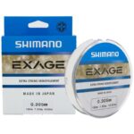 Exage All Round