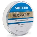 Exage All Round