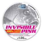 Invisible Pink