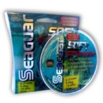 SEAGUAR SOFT FLUOROCARBON