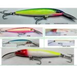 RAPALA CD Magnum 14.
