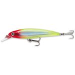 X-Rap Saltwater 12