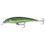 X-Rap Saltwater 12