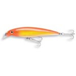 X-Rap Saltwater 12