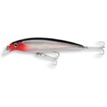 X-Rap Saltwater 12