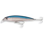 X-Rap Saltwater 12