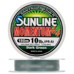 SUNLINE MOMENTUM 8 CAPI MT.150