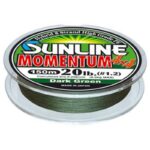 SUNLINE MOMENTUM 8 CAPI MT.150
