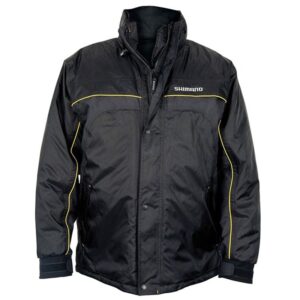Giacca Breathable Traspirante