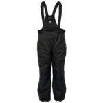 Salopette Breathable Bib&Brace