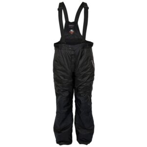 Salopette Breathable Bib&Brace