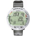 Gekko