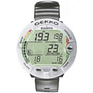 Gekko