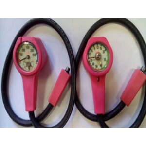 Profondimetro 2F