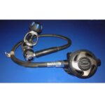 CRESSI EROGATORE Airtech bilanciato