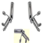 ITALCANNA PORTA DIVERGENTI Coppia