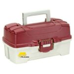 Tackle Box 6201
