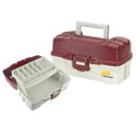 Tackle Box 6201