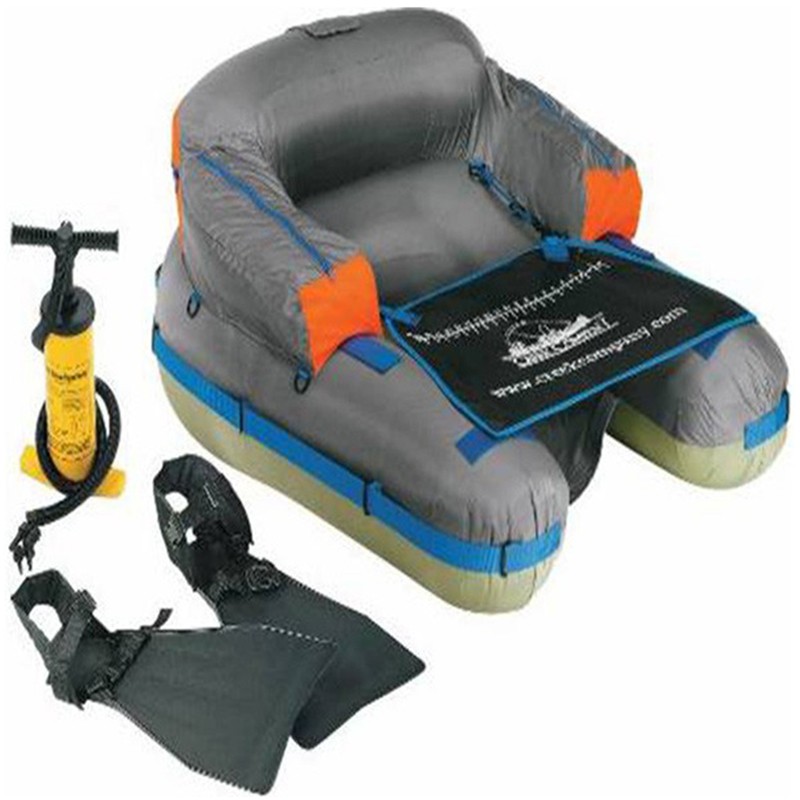 Creek Company Combo Creek Company Combo