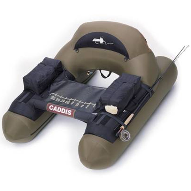 Caddis Navigator II Caddis Navigator II