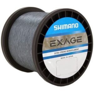 EXAGE 1000 MT