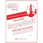 ASSO Super Soft Filo palamiti