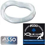 ASSO FILO palamiti Cristalli d'Acciaio
