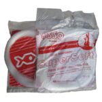 ASSO Super Soft Filo palamiti