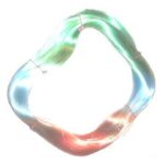 Cristalli d'Acciaio Mimetica