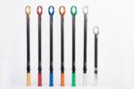 BOGA GRIP PER TONNI
