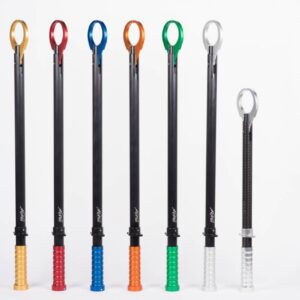 BOGA GRIP PER TONNI