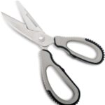 Rapala Fish & Games Shears