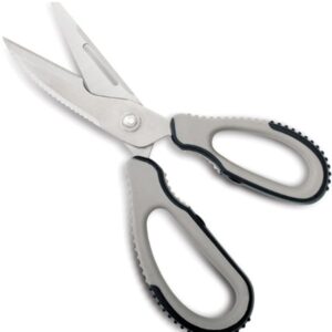 Rapala Fish & Games Shears