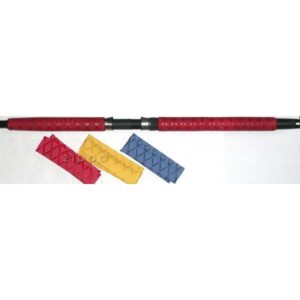 Kit Termorestringente per Canne