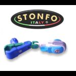 Molletta di Sgancio Cliptroll