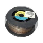 Treccia Affondatore Sevenstrand 135lb