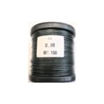 Multifibra Speciale Affondatore 150mt