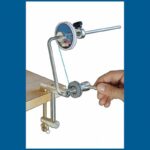 STONFO IMBOBINATORE INOX