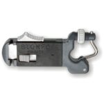 Outrigger Clip