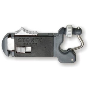 Outrigger Clip