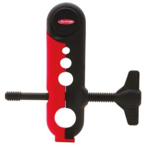 Mini Line Spooler