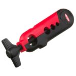 Mini Line Spooler