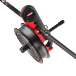 Mini Line Spooler