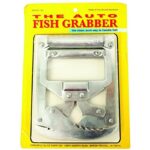 Auto Fish Grabber