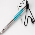 Slamatore Professionale