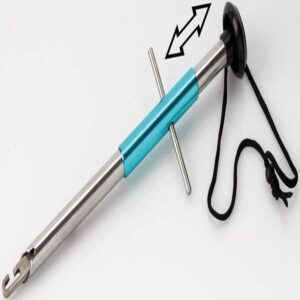 Slamatore Professionale