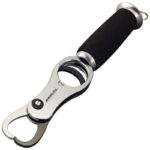 Fishing Grip